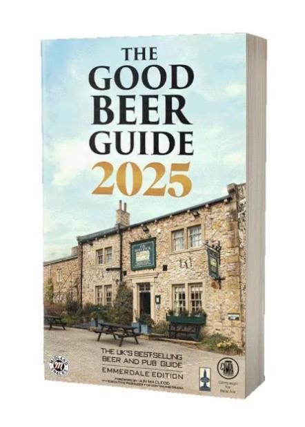 The New Inn Heckfield Hook  Exterior foto